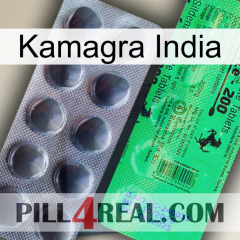 Kamagra India new04